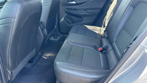 Used 2024 Buick Envista Preferred w/ Convenience I Package image 12