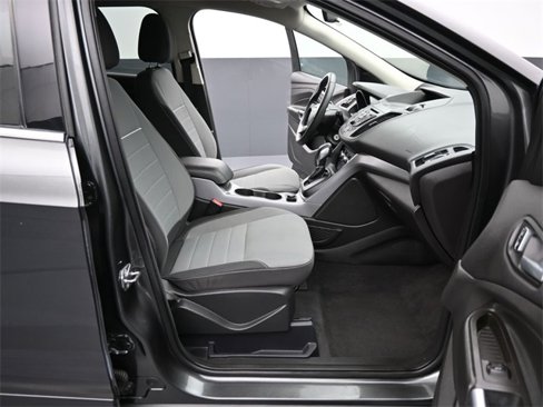 Used 2015 Ford Escape SE image 37