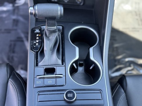 Used 2021 Kia K5 GT-Line image 18