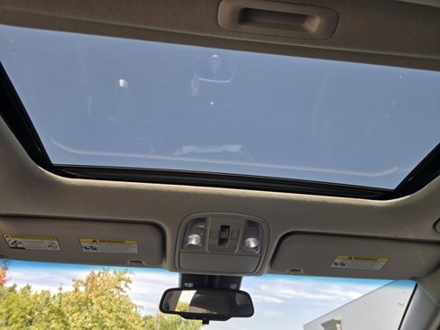 Used 2022 Kia Niro EX Premium image 30