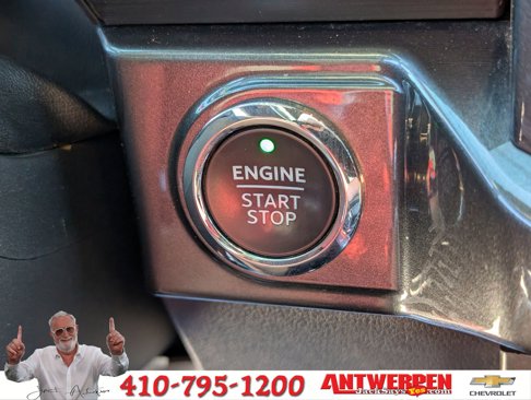 Used 2021 Ford F150 XLT w/ Equipment Group 302A High image 22