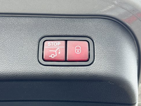 Certified 2016 Mercedes-Benz GLE 350 4MATIC image 14