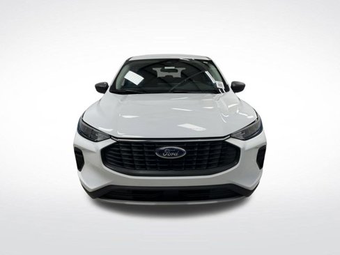 Used 2024 Ford Escape Active w/ Tech Pack #1 image 10