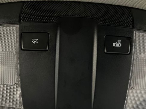 Used 2024 Kia Sportage LX image 54