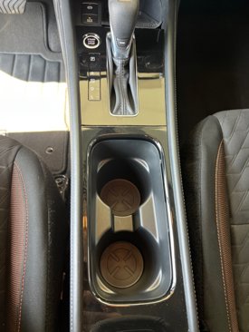 Used 2023 Nissan Kicks SR image 25