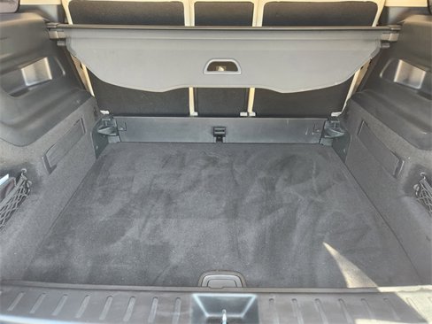 Used 2021 Mercedes-Benz GLB 250 image 31