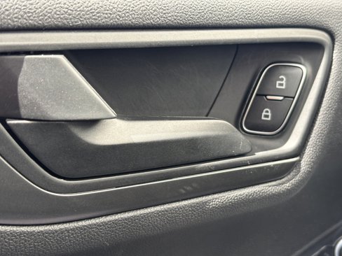 Used 2023 Ford Escape Active image 28