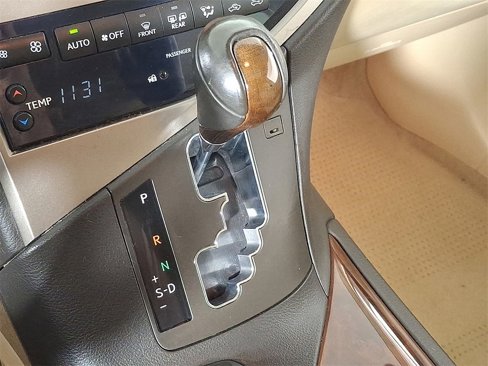 Used 2015 Lexus RX 350 AWD image 17