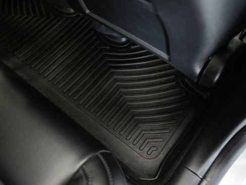 Used 2020 Tesla Model Y Performance image 26