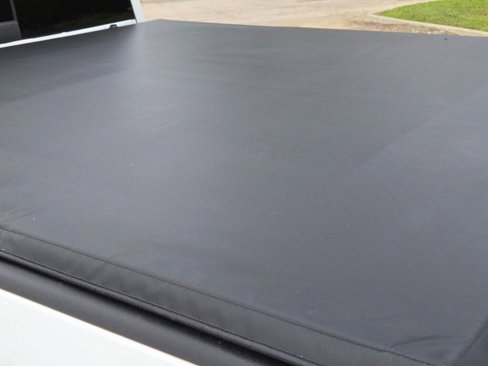 Used 2019 RAM 1500 Classic Warlock w/ Luxury Group image 18