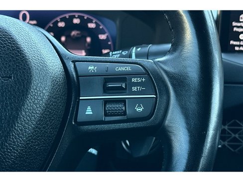Used 2024 Honda Accord Sport image 39
