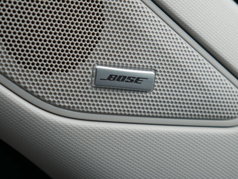 New 2025 Mitsubishi Outlander 4WD Plug-In Hybrid image 26
