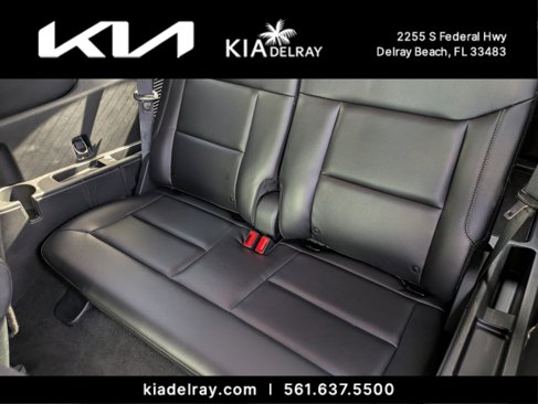 Used 2020 Ford Explorer Limited image 15