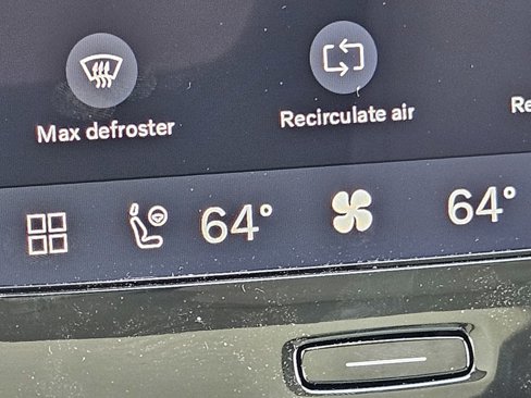 New 2026 Volvo XC40 B4 Plus w/ Protection Package image 29