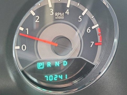 Used 2013 Chrysler 200 Limited image 25