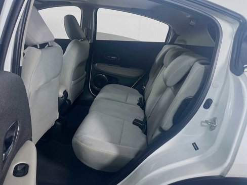 Used 2019 Honda HR-V EX image 22