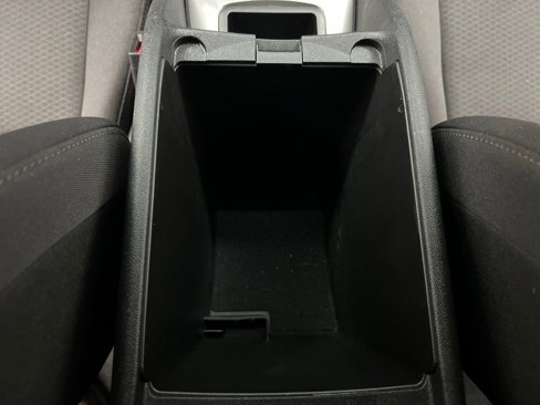 Used 2024 Chevrolet Malibu LT image 34