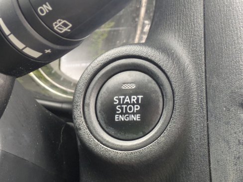 Used 2015 MAZDA CX-5 Grand Touring image 17
