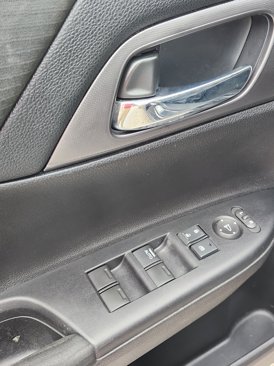 Used 2015 Honda Accord LX image 15