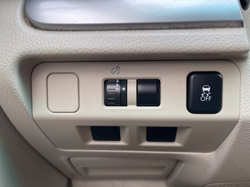 Used 2014 Subaru Impreza 2.0i image 19