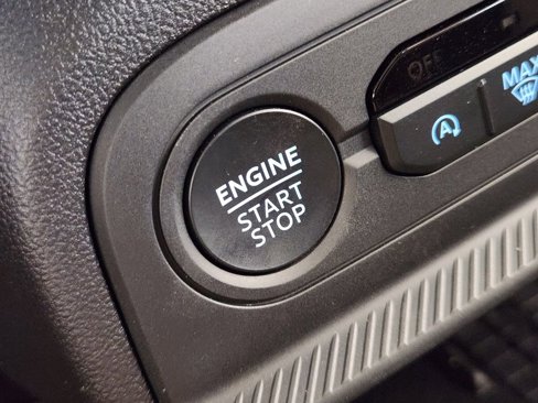 New 2025 Ford Bronco Sport Big Bend image 14