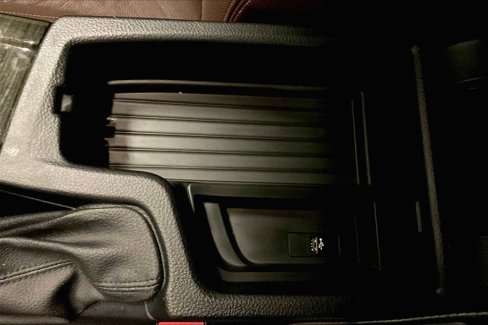 Used 2020 BMW 430i Coupe image 34