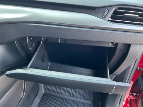 New 2025 Ford Escape Active w/ Tech Pack #1 image 34