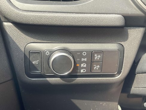 Used 2024 Ford Escape Active w/ Tech Pack #1 image 28