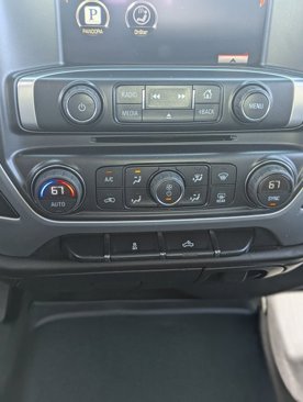 Used 2014 GMC Sierra 1500 SLE w/ SLE Value Package image 14