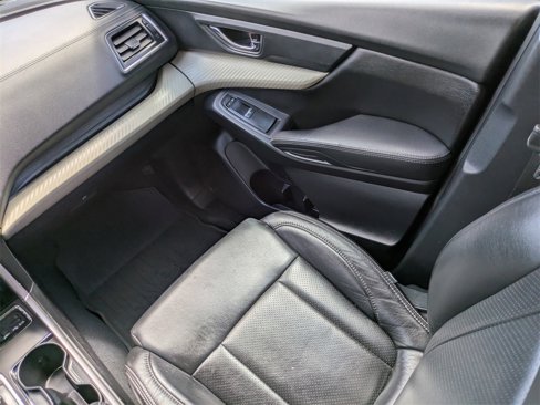 Used 2021 Subaru Ascent Premium w/ Convenience Package image 17
