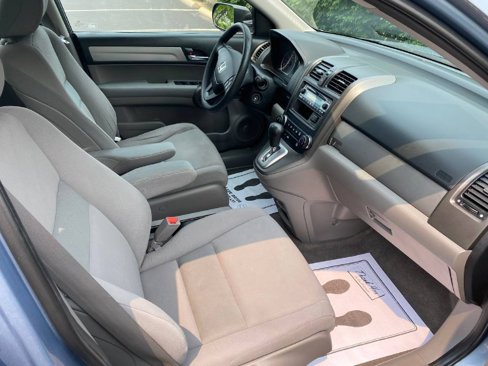 Used 2011 Honda CR-V LX image 7