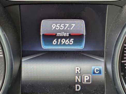 Used 2019 Mercedes-Benz GLA 250 image 10
