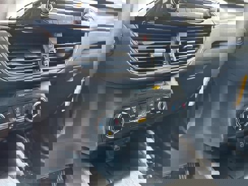 New 2025 Ford Escape Active image 12