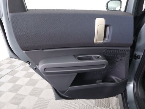 Used 2025 MINI Cooper Countryman S image 29
