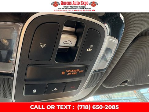 Used 2020 Hyundai Sonata Limited image 29