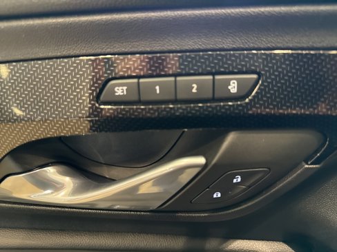 Certified 2023 GMC Terrain AT4 image 23