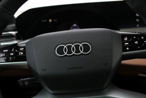 New 2025 Audi A5 2.0T Premium Plus image 10