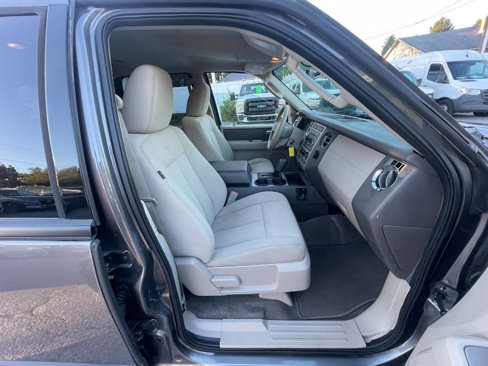 Used 2014 Ford Expedition XL image 35