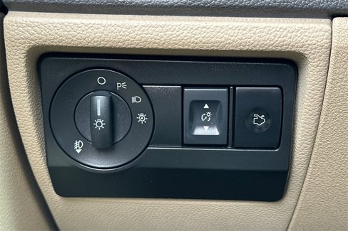 Used 2011 Ford Fusion SEL w/ 301A Rapid Spec Order Code image 26