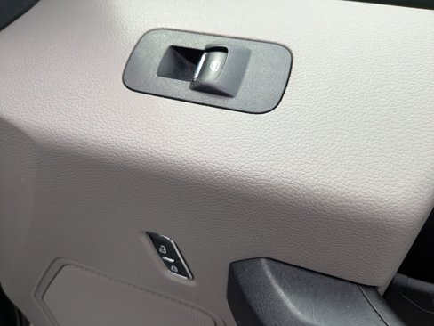 Used 2019 Ford F150 XL w/ Equipment Group 101A Mid image 34
