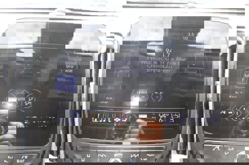 Used 2023 Chevrolet Malibu LT image 18