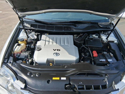 Used 2009 Toyota Avalon XLS image 17