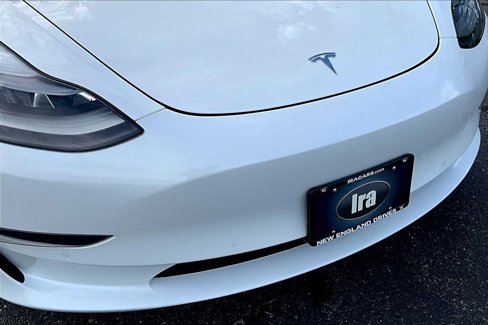 Used 2022 Tesla Model 3 Long Range image 28