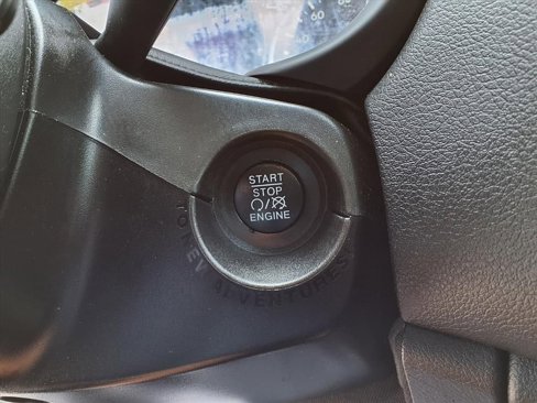 Used 2020 Jeep Renegade Sport w/ Sport Appearance Group image 15