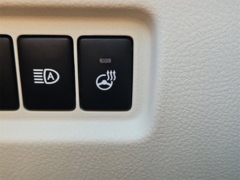 Used 2022 Lexus GX 460 Premium image 24