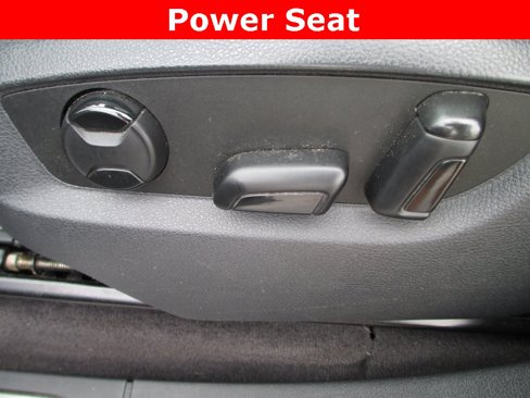 Used 2014 Volkswagen Touareg VR6 image 22