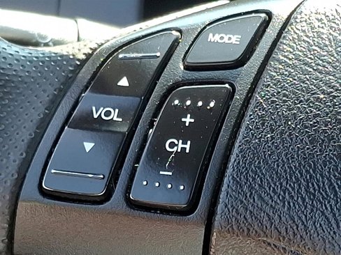 Used 2011 Honda CR-V EX image 22