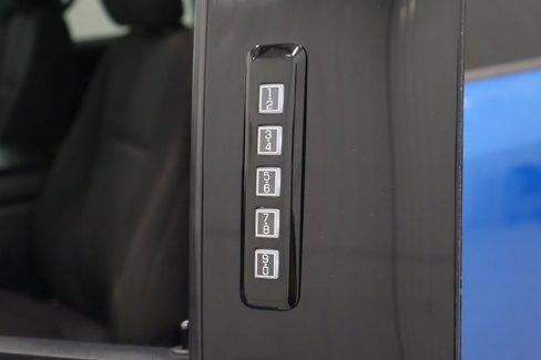 Certified 2019 Ford F150 XLT w/ Equipment Group 302A Luxury image 33
