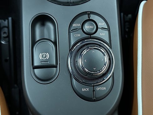 Used 2024 MINI Cooper John Cooper Works image 25