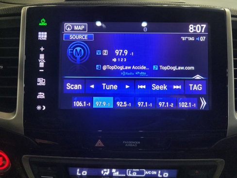 Used 2016 Honda Pilot Elite image 25